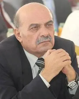 القرعان المرشح لموقع نائب نقيب الصحفيين : كفى لهبوط الدخلاء والمتكسبين بالمظلات على المؤسسات الإعلامية