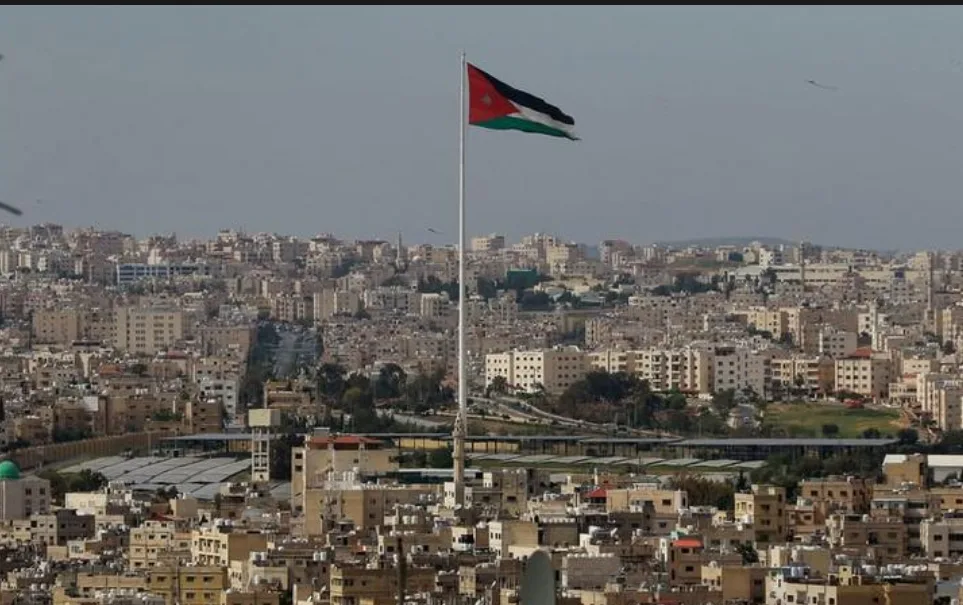 الحالة الجوية المتوقعة للأيام الثلاثة القادمة
