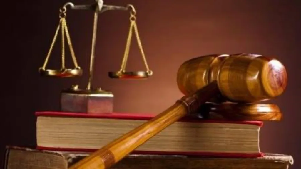 الحكومة تكسب قضية العطارات -تفاصيل