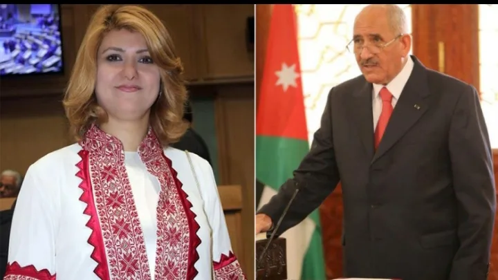 الحروب تؤكد امتلاكها كافة الوثائق.. ذنيبات يخاطب مكافحة الفساد والشريدة يدعو لمناظرة علنية