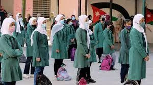 التربية: تأجيل بدء العام الدراسي بسبب موجة الحر غير وارد