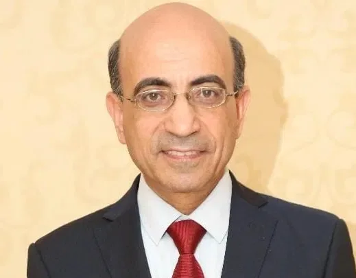 هل تحقق هدف رؤية التحديث الاقتصادي باستحداث 96 ألف فرصة عمل لعام 2024؟