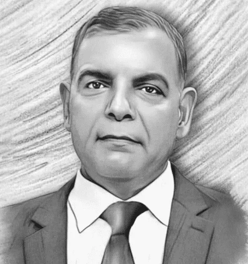 ذكريات كورونا تعود للاردنيين