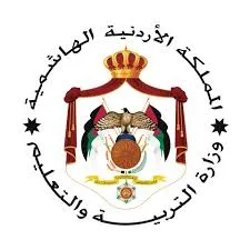 التربية تنفي اسقاط الفصل الدراسي الثاني