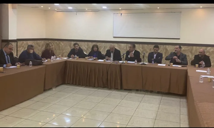 12 حالة انتحال مهنة طبيب أسنان و300 عيادة مهددة بالإغلاق