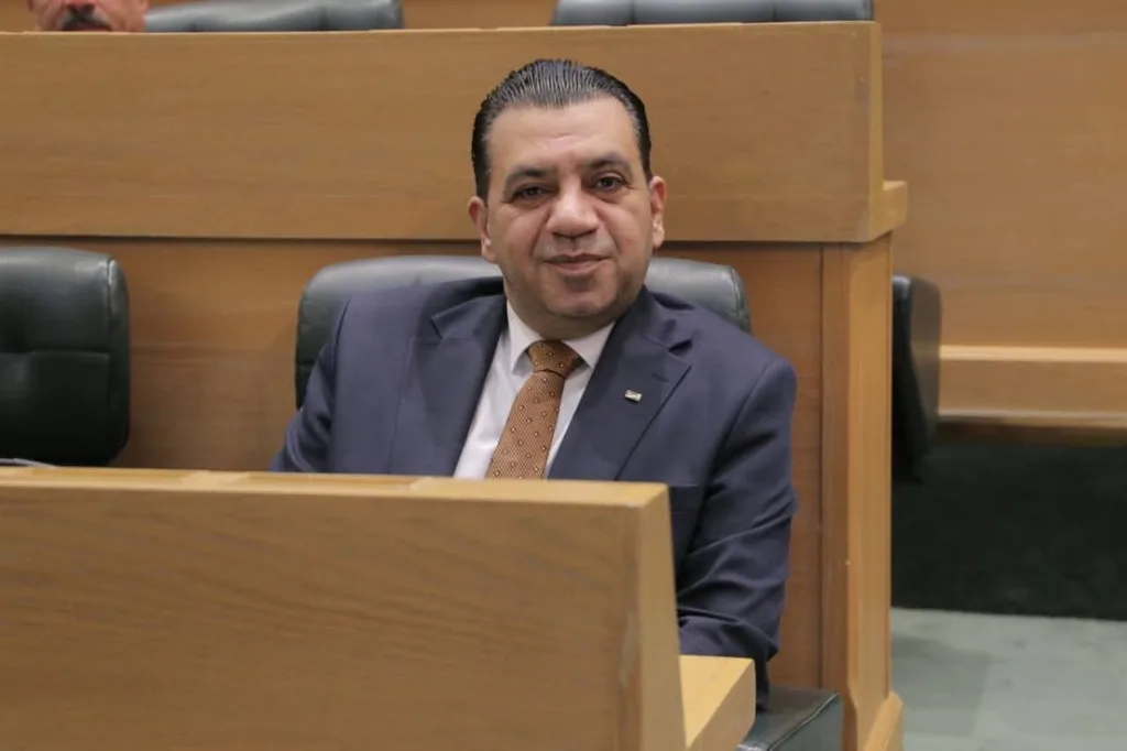 السعود: المال العام أمانة وليس غنيمة ولا أحد فوق المساءلة (تفاصيل)