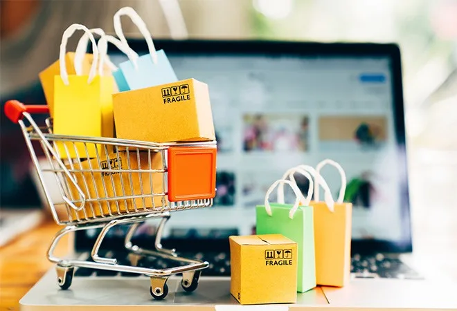 %82 من الأردنيات المتزوجات يتخذن هن قرارات المشتريات المنزلية