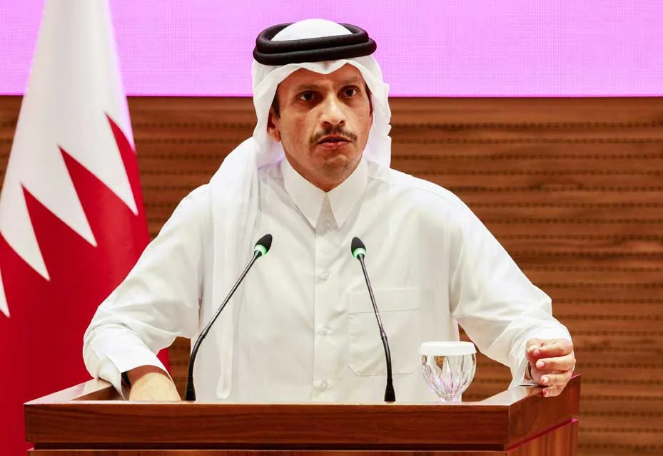 قطر: قمة عربية إسلامية في الدوحة خلال أيام لإقرار رد جماعي يردع إسرائيل