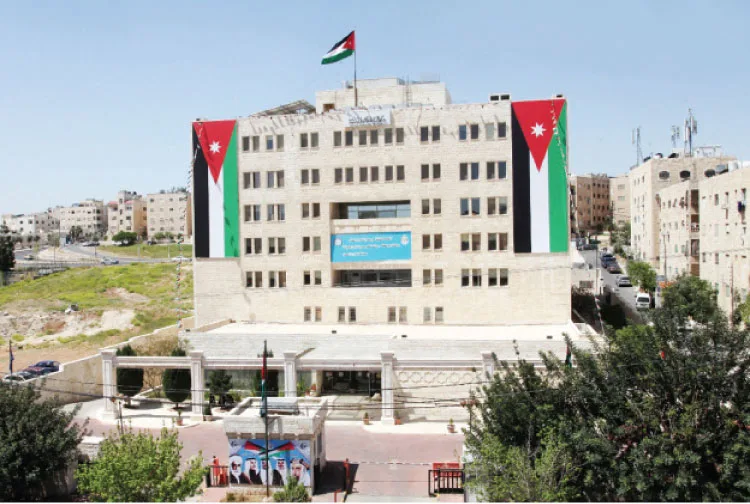 لأول مرة.. التقدم على وظيفة مؤذن وخادم مسجد إلكترونياً