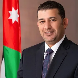 العجارمة : لوزير الادارة المحلية لا يحق لاحد إن يكون وصيا على البلديات