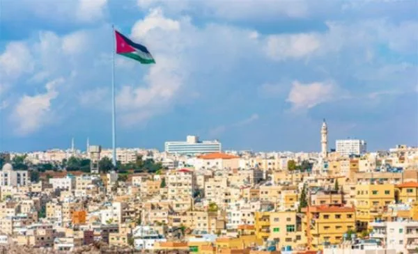 أجواء باردة اليوم وارتفاع ملموس على درجات الحرارة الأحد