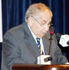 الامير رعد يعزي ال الهنداوي