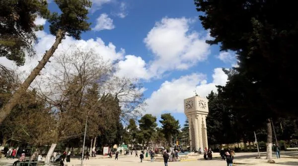 القبول الموحد ترجح قبول 50 ألف طالب في الجامعات الحكومية