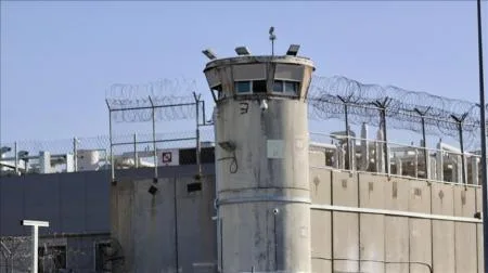 1200 مسؤول اسرائيلي سابق يرفضون قانون إعدام الأسرى الفلسطينيين