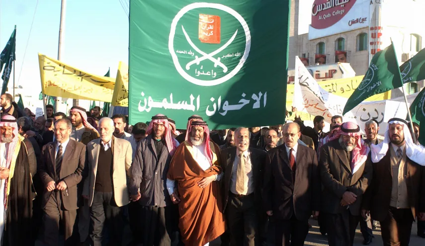 الدولة والإخوان المسلمين في الأردن