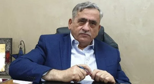 عبيدات: انخفاض وفيات كورونا لحده الادنى منذ مدة لا يعني نهاية المعركة