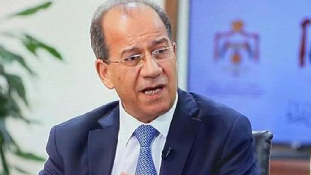 الشبول: وزارة الاتصال الحكومي جاءت لتعزيز الحريات وليست عودة لوزارة الإعلام