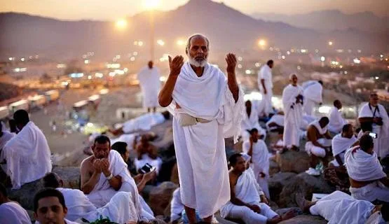 ترجيح إعلان قوائم الحجاج الأردنيين قبل رمضان