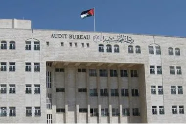 ديوان المحاسبة عن الشكاوى الواردة : 90% منها غير صحيحة