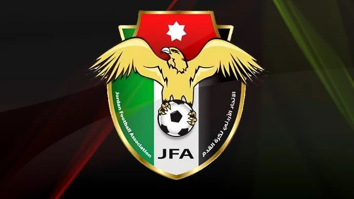 سحاب يتخطى شباب الأردن بصعوبة في دوري المحترفين