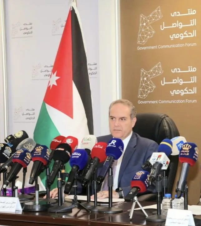 وزير الصحة: كان اتفاقنا رفع أجور الاطباء 20% في السنة الاولى ومثلها بالثانية والثالثة