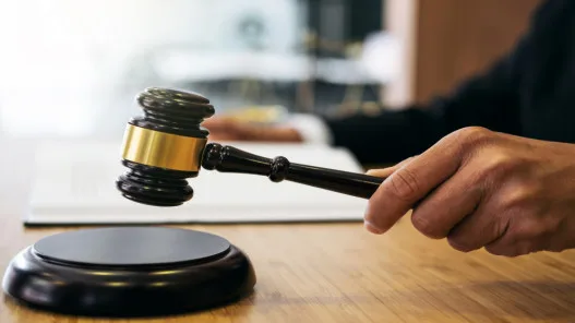 جنايات المفرق تغلظ عقوبة أرباب سوابق وترفعها لـ4 سنوات