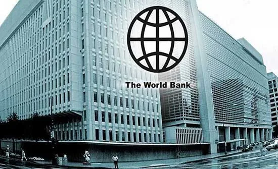 البنك الدولي: الأردن من أكثر 10 بلدان تطبيقا للإصلاحات