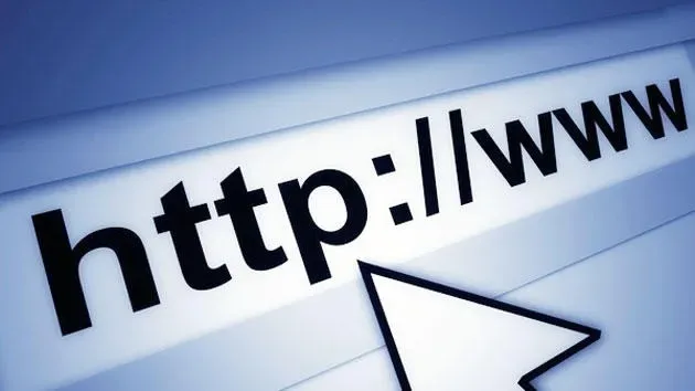 4200 شكوى تتعلق بخدمات الإنترنت حتى نهاية آب