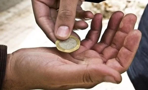 التنمية : سنشدد الرقابة على المتسولين الجمعة