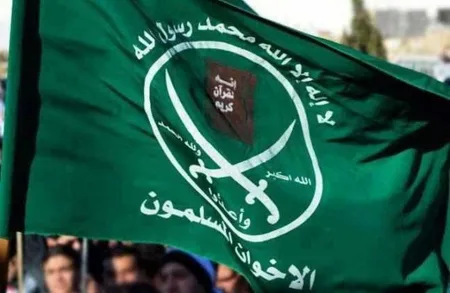 اخوان الاردن يضعون مقدراتهم في خدمة الاجراءات الحكومية لمواجهة كورونا