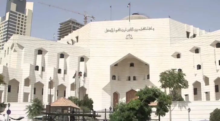المحكمة الإدارية تؤجل البت بقضية الطعن في انتخابات الوحدات