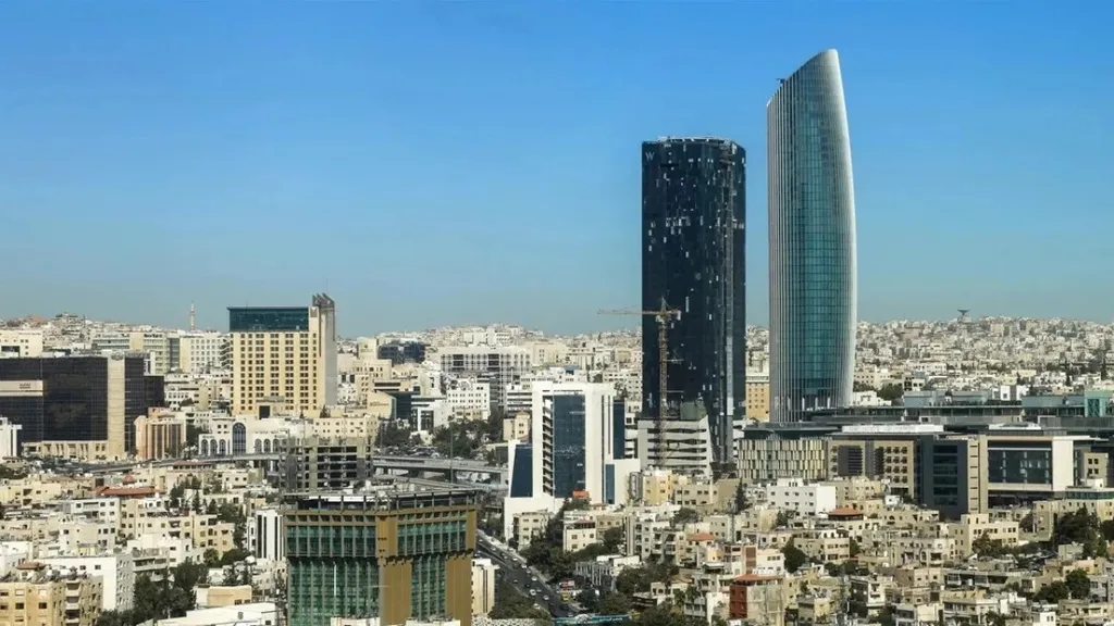 حالة الطقس المتوقعة للأيام الأربعة القادمة