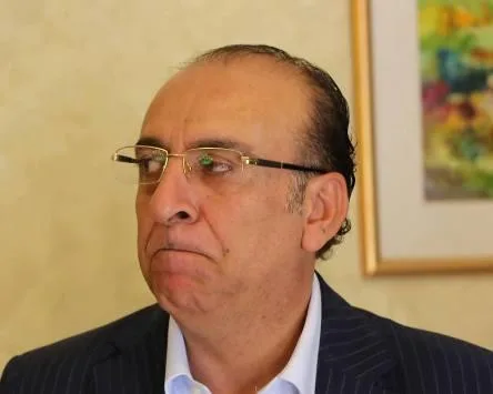 أبو يامين: إضراب المعلمين مخالف