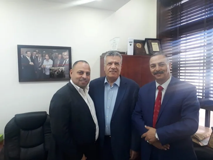 المستشفى التخصصي … هوية وطنية وإنجازات طبية تحاكي العالمية