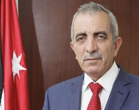 وزير الثقافة يستذكر حبيب الزيودي