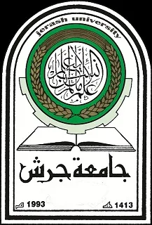فصل 30 طالبا شاركوا بمشاجرة جماعية في جامعة جرش
