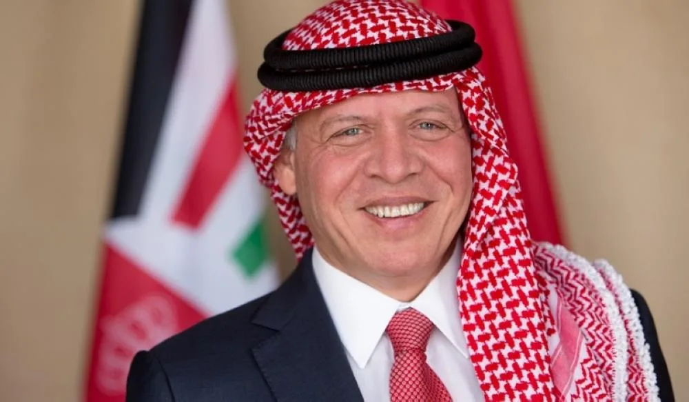 الملك: نسأل الله أن يوفقنا إلى صالح الأعمال وأن ينير طريقنا في العام الهجري الجديد