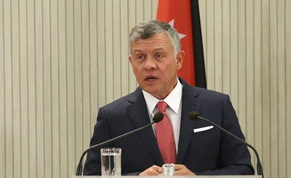 ناطق إعلامي جديد للحكومة يباشر عمله