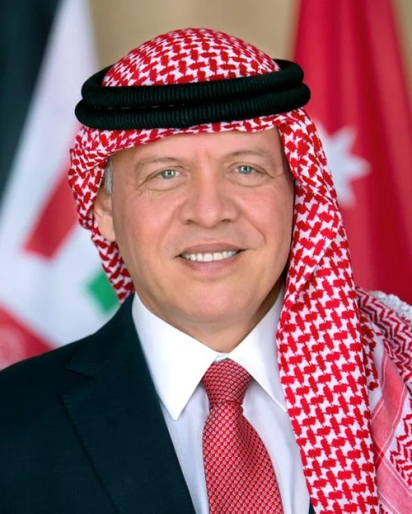 الإفراج عن المشتكى عليهم في قضية انهيار مبنى اللويبدة