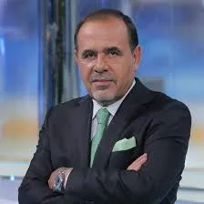 الرنتاوي يعتذر: معاذ الله ان اضمر سوءاً