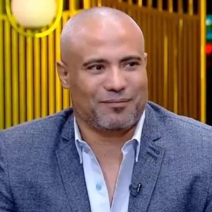 لاعب مصري سابق: أحذر الفراعنة من جماعية الأردن