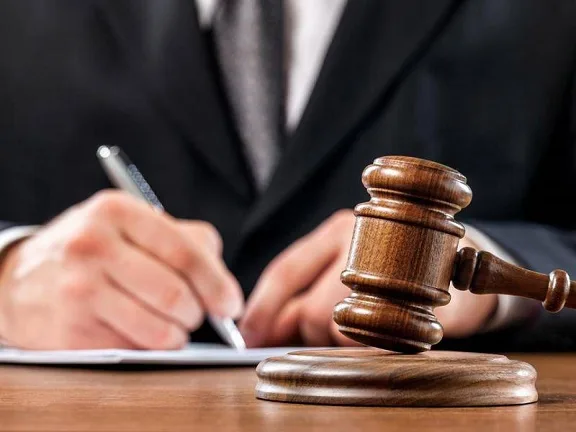 العمل تطلق حملة تفتيشية لمكافحة عمل الأطفال