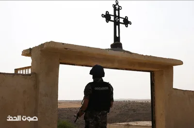 المومني: لن يفلت مرتكبو جريمة الكرك الإرهابية من العقاب