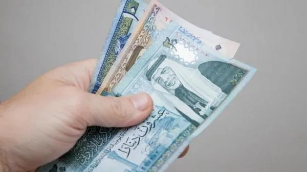 الصبيحي: لهون وبس .. تعديلات الضمان تخصص 20% من الغرامات لرفاه موظفيه