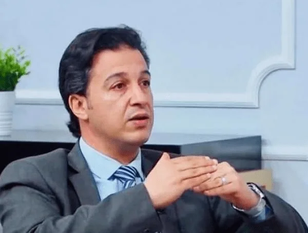 تحذيرات من إعلانات وهمية لعلاج أمراض صدرية مزمنة مصدرها تركيا
