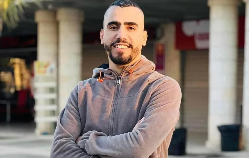 ارتفاع عدد شهداء مجزرة جنين إلى 10 بعد ارتقاء السعدي متأثرا بإصابته