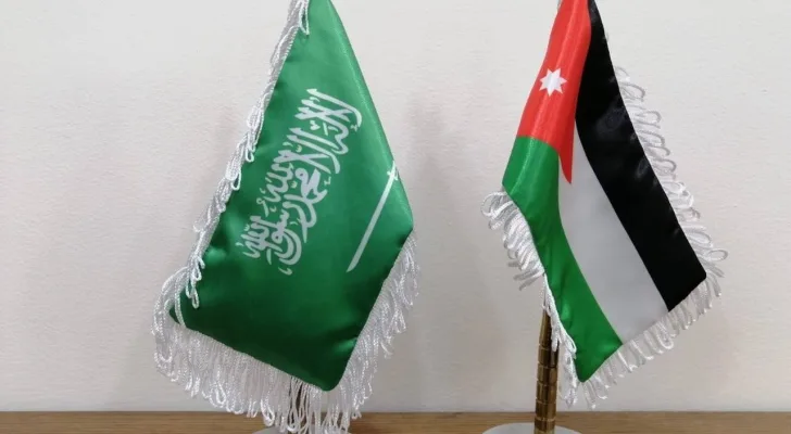 الأردن: نقف مع السعودية في وجه كل ما يُهدد أمنها