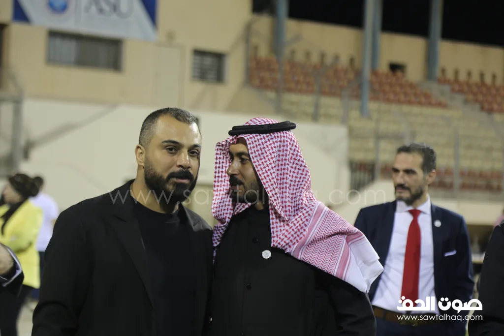 (بدون عنوان)