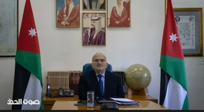 رسالة الأمير الحسن من عمّان: المتوسط للسلام لا للصراعات