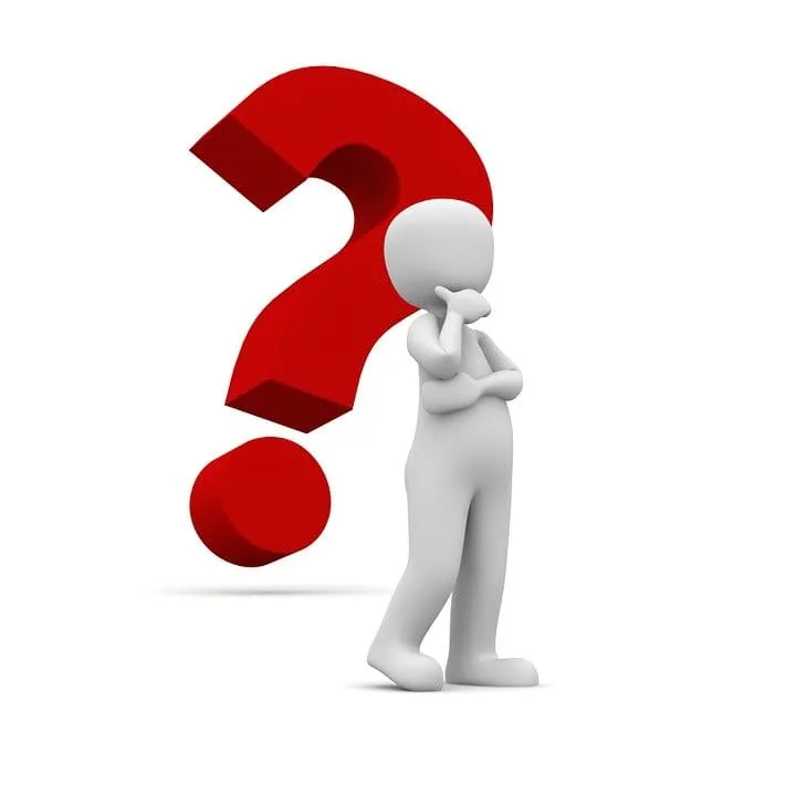 نائب يثير الجدل بعد إدراج أفراد من عائلته في الهيئات الإدارية والعامة لحزبه (تفاصيل)